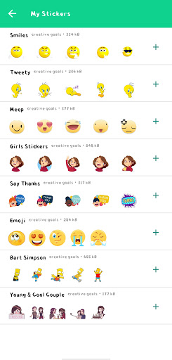 kTools- WhatsApp Tools