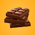 Chocolate Recipes27.0.0