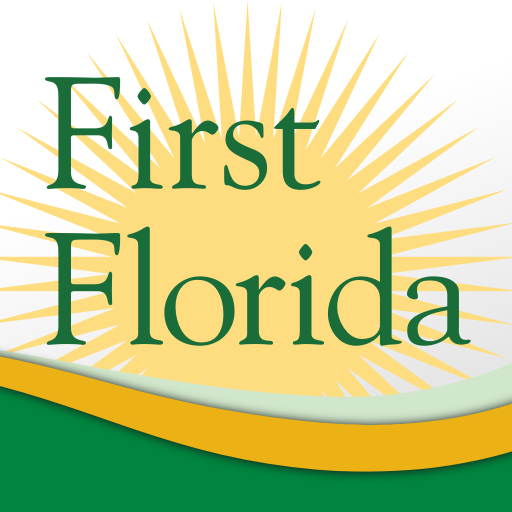 First Florida Mobile Banking - Apps On Google Play