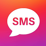 SMS Родборка Роздравлений и Рожеланий 2020 icon