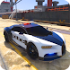 警察 車 シミュレータ-パトカーチェイス - Androidアプリ