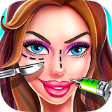 Beauty Clinic Plastic Surgery icon