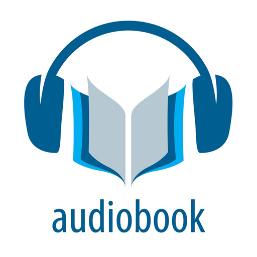English Audiobook & Fairytales