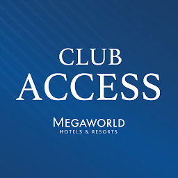 Icon image Club Access
