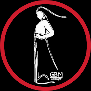 GBM Tanah Abang  Icon