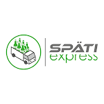 Cover Image of ダウンロード Späti Express 3.1.3 APK