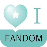 매니아 for IKON(아이콘)팬덤 icon