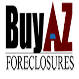 BuyAZForeclosures.com icon