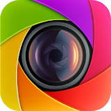 Selfie Camera HD Pro icon