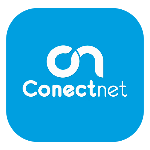 AlldoConectNet logo