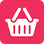 InstaShop: Grocery Delivery