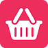 InstaShop: Grocery Delivery