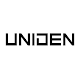 Uniden Download on Windows