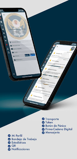 FGEApp Screen 3