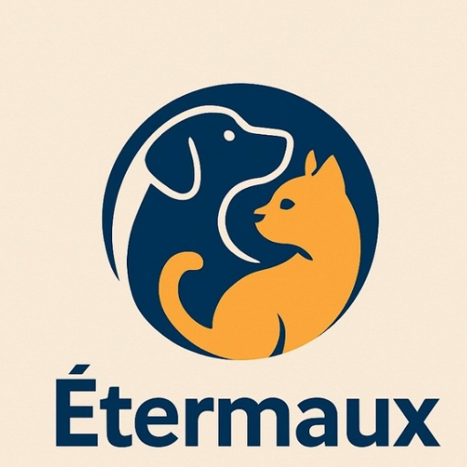 Etermaux