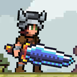 Apple Knight: Dungeons icon