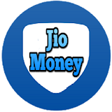 Free JioMoney Wallet Tips icon