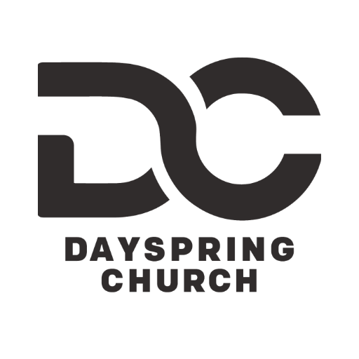 Dayspring Church - Springfield logo