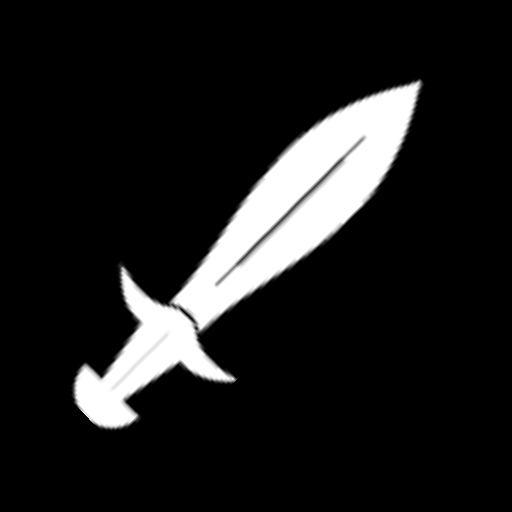 Assassin Quest logo