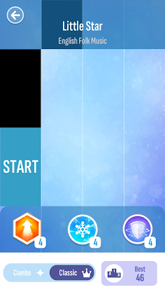 Piano Tiles 2™ - Piano Game - Screenshot 4