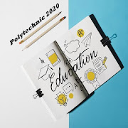 Top 50 Education Apps Like Polytechnic Entrance Exam Full Guide Result 2020 - Best Alternatives