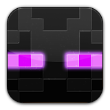 Enderman Skins for Minecraft icon