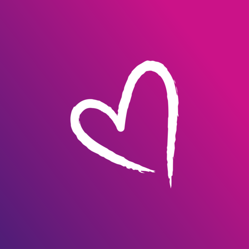 mothersmart logo