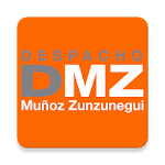 Cover Image of Download DMZ  APK