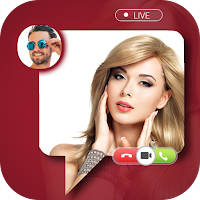 Video Call – Live Random Video Chat with Strangers
