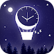 Sleep Timer - Androidアプリ