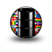 Petróleo Internacional Precio