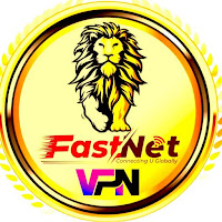 FASTNET VPN