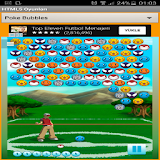 HTML5 Games icon