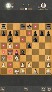 Chess Origins – 2 players APK for Android Download 2