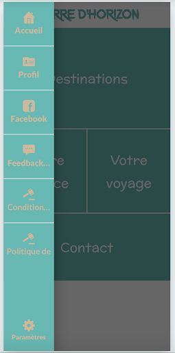 Terre dHorizon Screen 2