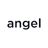 Angelcam: Cloud Camera Viewer - Home Security app icon