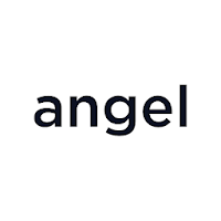 Angelcam Cloud Camera Viewer