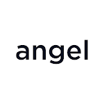 Angelcam: Cloud Camera Viewer - Home Security app Apk