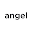 Angelcam: Cloud Camera Viewer Download on Windows