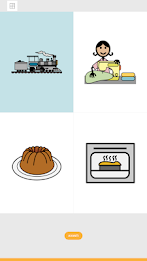 InTempo Gea poster 8