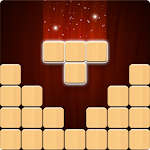 Wood Block Puzzle 1010 - Block Puzzle Classic Apk