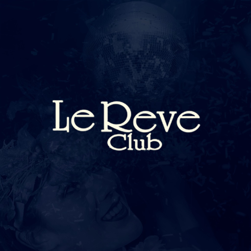 Le Rêve Club – Apps no Google Play