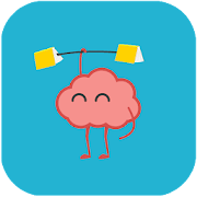 Top 2 Educational Apps Like Amba Brains - Best Alternatives