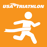 USA Triathlon Events icon