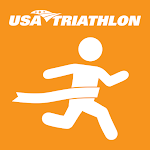 USA Triathlon Events Apk