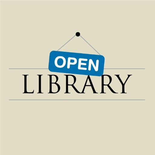 Open Library - Google Play'de Uygulamalar