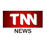 TNN NEWS app apk icon