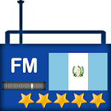 Radio Guatemala Online FM ?? icon