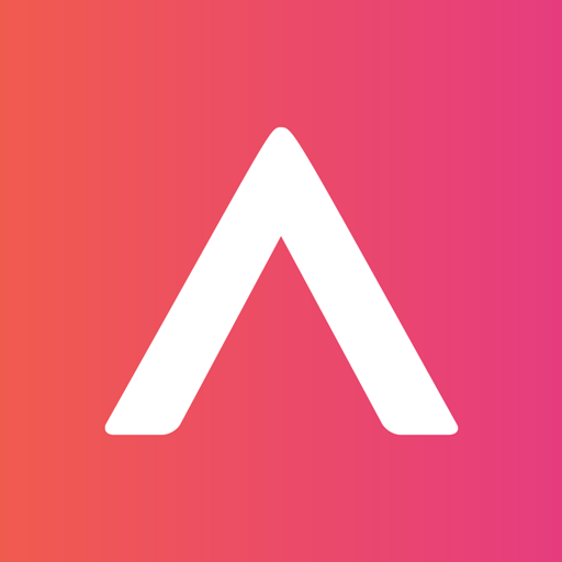 Trivu App logo
