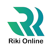 Riki Online